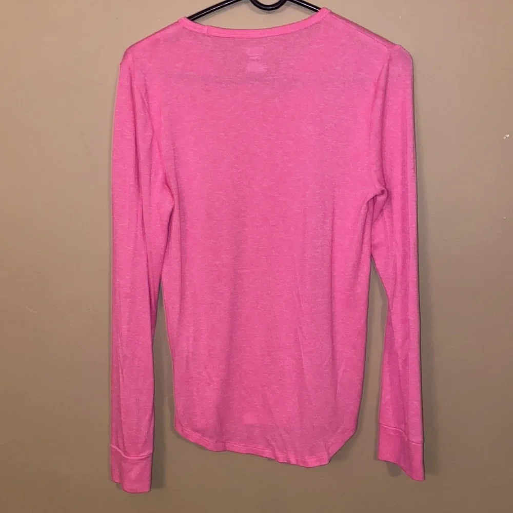 VS PINK Sleepwear - Picture 3 of 6